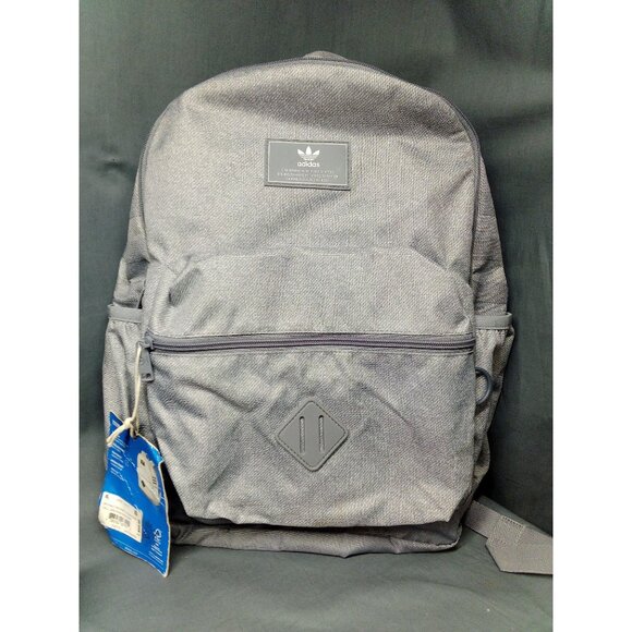 adidas Other - Adidas Backpack NEW WITH TAGS!